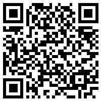 QR Code for bitcoin:bitcoin:bc1qs9yr0ntd9gsxvt2phdj0zfpvm0ppskhsprca26