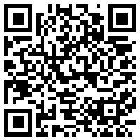 QR Code for bitcoin:bitcoin:bc1qsaafvey5mdprqaas4e2e790jkvueet5me2kcc3