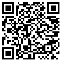 QR Code for bitcoin:bitcoin:bc1qsafq07ymf6hawpmkzvps65y7fvqlpv52cs44e5