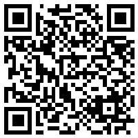 QR Code for bitcoin:bitcoin:bc1qsajepz3ncc4fnt0tj4eunks6df65a90fdkcn65