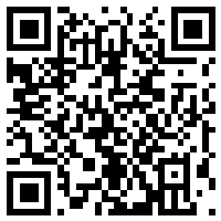 QR Code for bitcoin:bitcoin:bc1qsakka2xfr96kth8a7npt83c4e2setu7mdhclf0