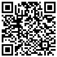 QR Code for bitcoin:bitcoin:bc1qsarr6sdmduc3lzlcfht8jrsq45tv760uzzs6pf