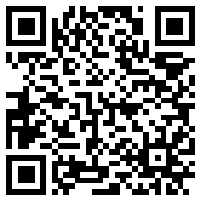 QR Code for bitcoin:bitcoin:bc1qsatal0a68j65xpqu068pnpt9qq4tkla6ktx4st