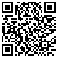 QR Code for bitcoin:bitcoin:bc1qsatvy0f27ca0rsj2ef5fv23dlevym3acysz6yu