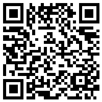QR Code for bitcoin:bitcoin:bc1qsayed0675nlt3ftt65xq7emegxsrcngc35wrpc