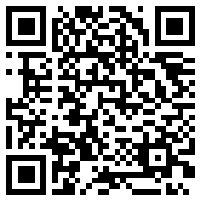 QR Code for bitcoin:bitcoin:bc1qsc97zrxpyym634cj20qdchcd9gv63fmgtzf3kl