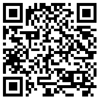 QR Code for bitcoin:bitcoin:bc1qscelpseqm84ay074txr30mzec9ge3n3r8ege54