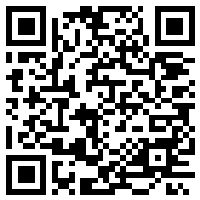 QR Code for bitcoin:bitcoin:bc1qsch7n9daepa5q9gv94ectcsvv9677ptfmsct2t