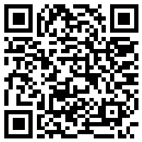 QR Code for bitcoin:bitcoin:bc1qscnnlua940pcyyd84lgysastlauc7zuplfmnr3