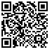 QR Code for bitcoin:bitcoin:bc1qscqy4gcqt0dalhsa577s8tytmlh2a8ncdty48d