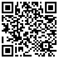 QR Code for bitcoin:bitcoin:bc1qscsmex80dv07zrn73sh4e7gl0306d3ywahs4rm