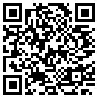 QR Code for bitcoin:bitcoin:bc1qscuj265u6ksptehrzmlv7kgdevug9ptrmzzqy3