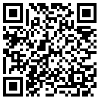 QR Code for bitcoin:bitcoin:bc1qscwdhsap809p2v9lv4hak2a9l2zhtk24kpyxr6