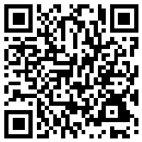 QR Code for bitcoin:bitcoin:bc1qsd2vx8r40lagdg407gmesqrhk6wlne38exec5a
