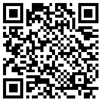 QR Code for bitcoin:bitcoin:bc1qsd3ztp92pc0cc8gdtxpyxdkpajffyrc6pf8ymw