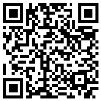 QR Code for bitcoin:bitcoin:bc1qsd40a2dmpucleptay5cphwras5w4fehpjvlc4l