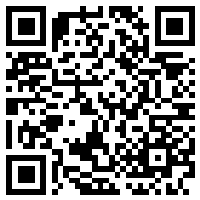 QR Code for bitcoin:bitcoin:bc1qsd4mv063klksrcfx25scvrz2ddm4x9qaatxx75