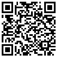 QR Code for bitcoin:bitcoin:bc1qsd673d3c52s7zv0swadrjgmk2776eevtc7m2tm
