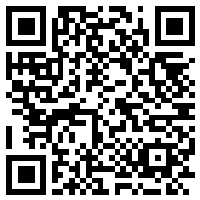 QR Code for bitcoin:bitcoin:bc1qsdcq5vddvm4stdd3735ss7cv80qqnrxcd7qa75