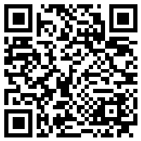 QR Code for bitcoin:bitcoin:bc1qsdcqe4eslqjcu83unqlu736z3qc7v306gl0qc7
