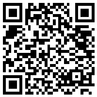 QR Code for bitcoin:bitcoin:bc1qsde3frwxtzuwygrffjkvduenvhrusr3ecntqyv