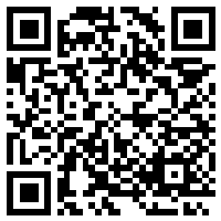 QR Code for bitcoin:bitcoin:bc1qsdejmpncwzfghsdv3mawszenmd4eay4mep7nlp