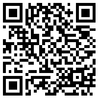 QR Code for bitcoin:bitcoin:bc1qsdryp32mtd7xt2kd94a9gc77hastsvxysmye6d