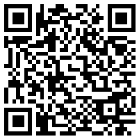 QR Code for bitcoin:bitcoin:bc1qsdu4vt98f83e60agztuevm2gnuavgv5ld0gf6g