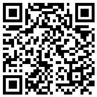 QR Code for bitcoin:bitcoin:bc1qsecwuhmg3yltjllcklxdtp5x080x3dnyn8awwu