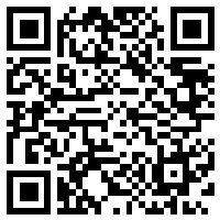 QR Code for bitcoin:bitcoin:bc1qsedtml8f43xp7msj89h6npcdf43pk48jzga3js