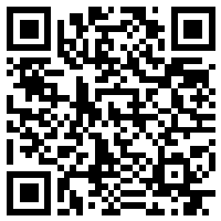 QR Code for bitcoin:bitcoin:bc1qsemhfszyrupc5a9eqpmkrpglay0cff7j46nffd