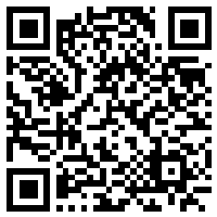 QR Code for bitcoin:bitcoin:bc1qsen7d09ucl2celkcc2wdhz95udmfsqlzxjvs4d