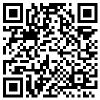 QR Code for bitcoin:bitcoin:bc1qseq09909aez2psv63uzz20df2lrvsc25j7597n