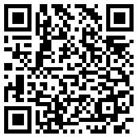 QR Code for bitcoin:bitcoin:bc1qsetw3hs4lsaedf9hx7jnutf6mms2xnst5v203f