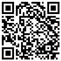 QR Code for bitcoin:bitcoin:bc1qsf7cwe2fv4awk84uzz6yn6vhaa25sua3lmvm3d