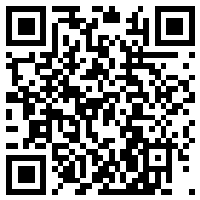 QR Code for bitcoin:bitcoin:bc1qsfccn45x4sxttphyfaganttx49r8a93mc6ewfu