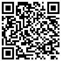 QR Code for bitcoin:bitcoin:bc1qsff7gcl4e6t3e44nzyad06kg82xdmft4a0ym35