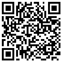 QR Code for bitcoin:bitcoin:bc1qsffk9hy3cclfnhsrn070lfz0zer4f8msusd4yq