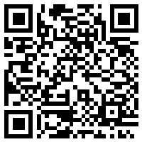 QR Code for bitcoin:bitcoin:bc1qsfnptekvs0cne33v6e2f2pwp2prsn7c6djeg4p