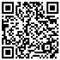 QR Code for bitcoin:bitcoin:bc1qsfstdchaltncejmax9sqf7ant3l06a3exu6m0p