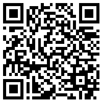 QR Code for bitcoin:bitcoin:bc1qsftjnlaardga3c5expfgzx8a6mll656vaal5uc