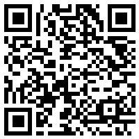 QR Code for bitcoin:bitcoin:bc1qsge3tu0e3a3l64jt7hp835vl5cc39ypwp73x4e