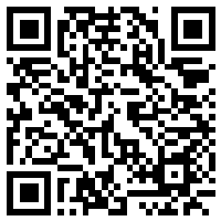 QR Code for bitcoin:bitcoin:bc1qsgex25ec7f2gakg3knpc70npyecd0gndwqeexl