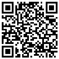 QR Code for bitcoin:bitcoin:bc1qsggcmcssmkskyf85458kz09c2vyuwpdej36kpr