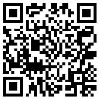 QR Code for bitcoin:bitcoin:bc1qsgj3tu45faqa6xpf4njweffwfka82ca228zyle
