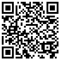 QR Code for bitcoin:bitcoin:bc1qsglkdnjh7cxtfh6uydcapyedtyhr059c42gr45