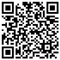 QR Code for bitcoin:bitcoin:bc1qsgtcppza5t2tc2ncnq9znhypdsqydc9ngvktjr