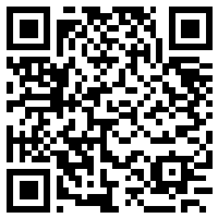 QR Code for bitcoin:bitcoin:bc1qsgteep52y2q8g4v2eftpse9ptjjhcl2fxp7mut