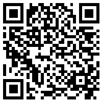 QR Code for bitcoin:bitcoin:bc1qsh2gnflt0gvx2fuupy6htcht992gcgfp3xqam2