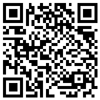 QR Code for bitcoin:bitcoin:bc1qsh3a5xlr6l5ked78e4x45ulnanju4a86phpf0e